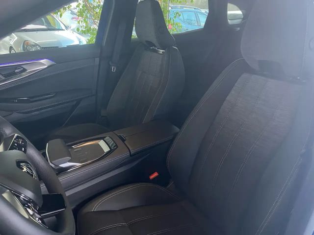 Renault Austral Techno