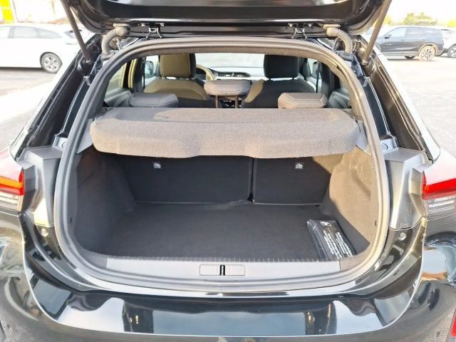 Opel Corsa 1.2 Turbo GS-Line Grand Sport Turbo