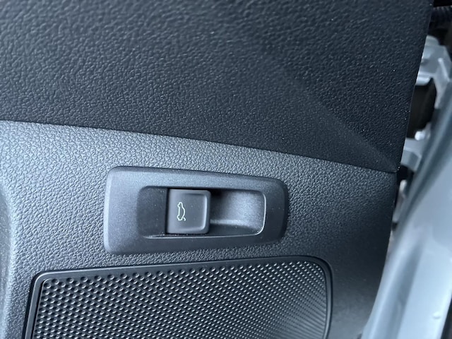 Skoda Karoq 2.0 TDI Selection