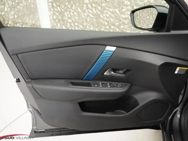 Citroën ë-C4 Pack Shine