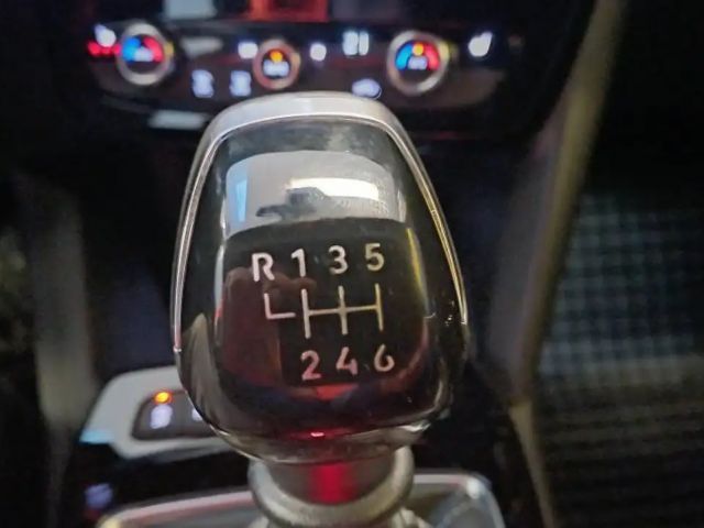 Opel Mokka GS-Line Grand Sport