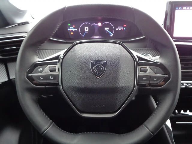 Peugeot 208 Allure Pack PureTech