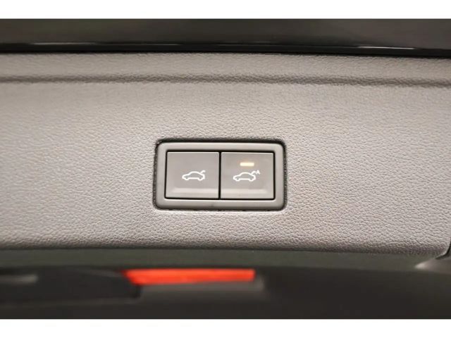 Volkswagen Touareg 3.0 V6 TDI R-Line