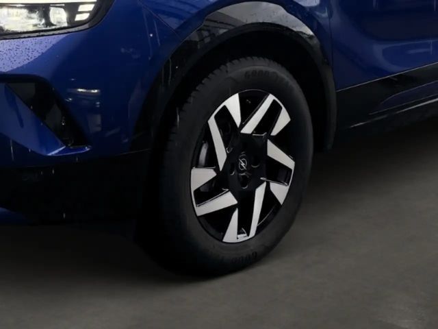 Opel Mokka 1.2 Turbo GS-Line Grand Sport Turbo