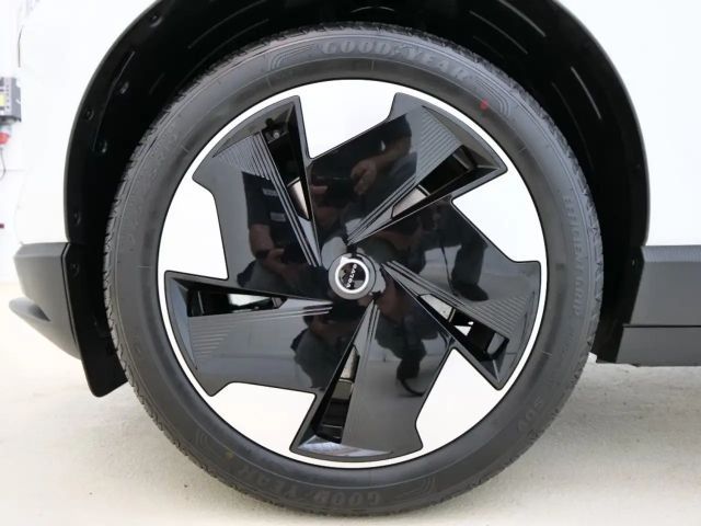 Volvo EX30 Plus Single motor