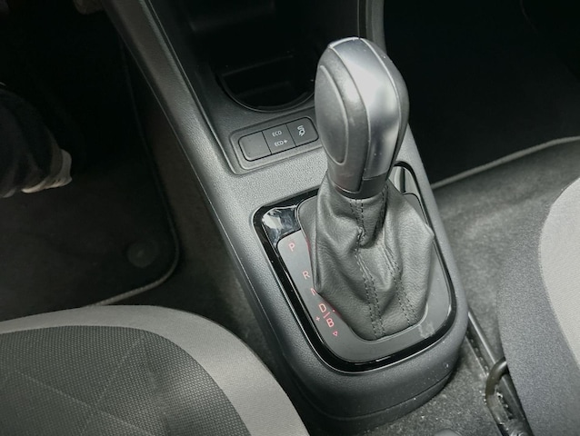 Volkswagen e-up! Volkswagen e-up! "Max"