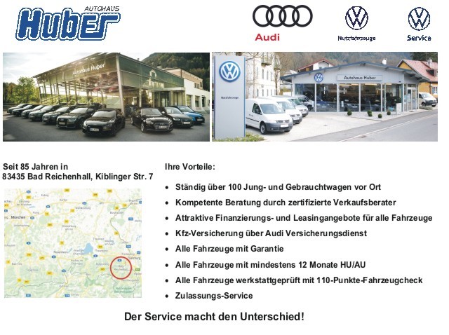 Volkswagen Caravelle 2.0 TDI T6 Trendline