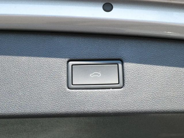 Volkswagen Tiguan 2.0 TDI Allspace DSG