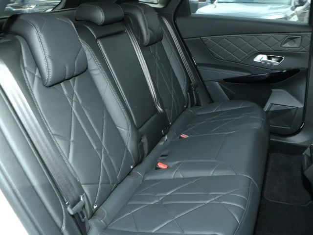 DS DS 7 Crossback Crossback