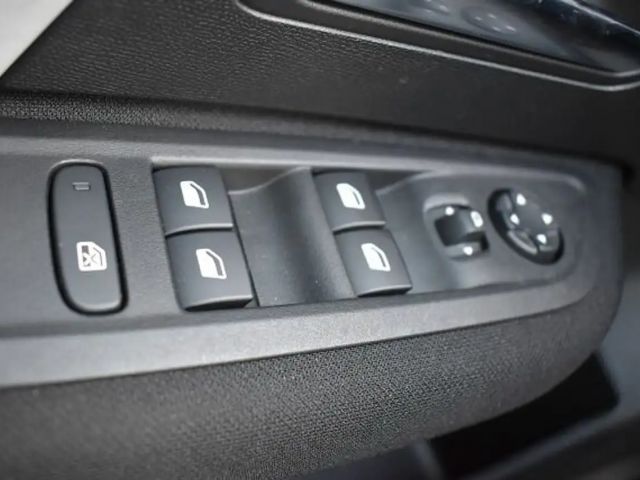 Citroën C4 PureTech You