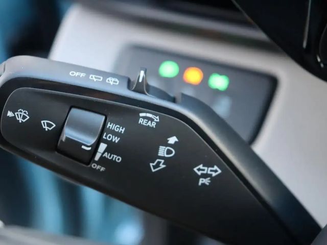 Ford Explorer Premium