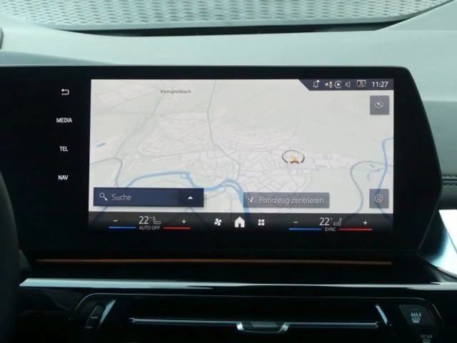 BMW 220 220i M-Sport