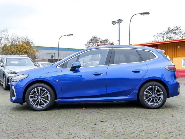 BMW 225 Active Tourer M-Sport xDrive