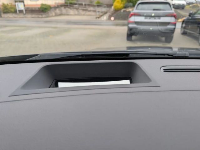 Mercedes-Benz B 200 B 200 d Progressive Sedan