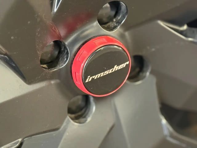 Opel Mokka Mokka-e Ultimate