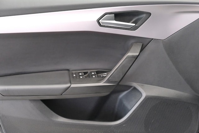 Seat Leon DSG FR-lijn Sportstourer