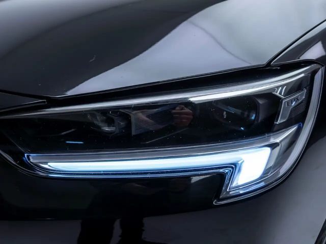 Opel Insignia 2.0 CDTI Elegance Sports Tourer