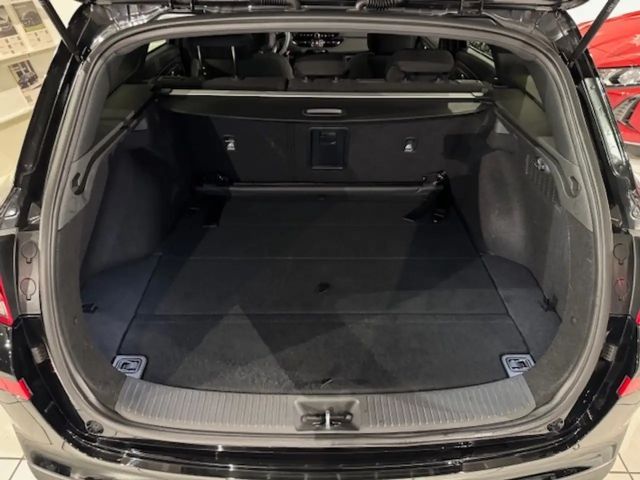 Hyundai i30 Advantage Hybrid