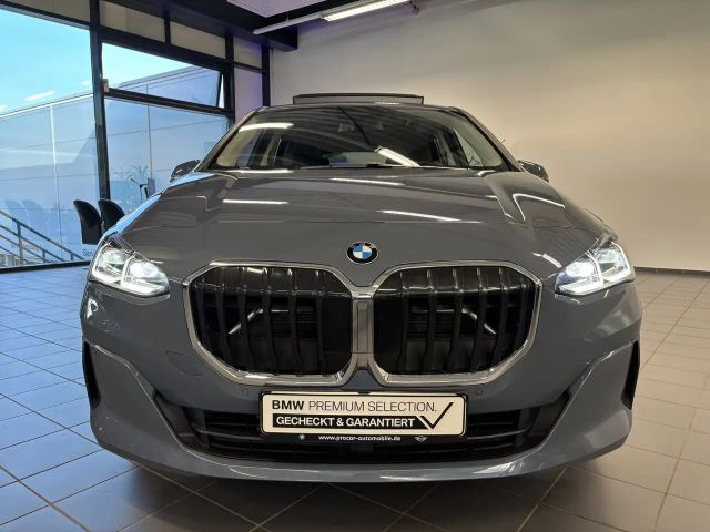 BMW 218 218i Active Tourer