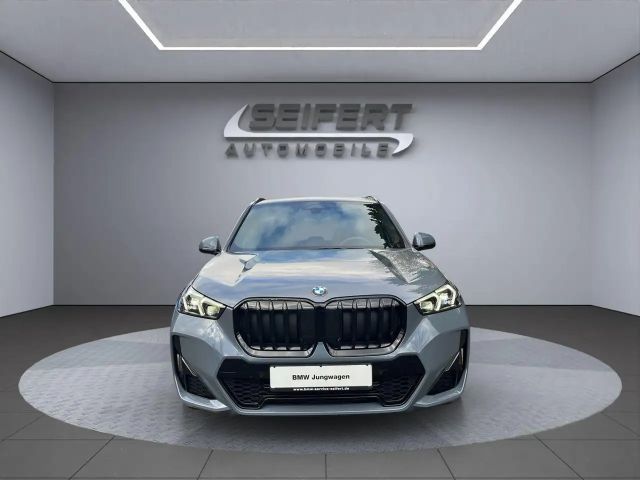 BMW X1 M-Sport xDrive20d