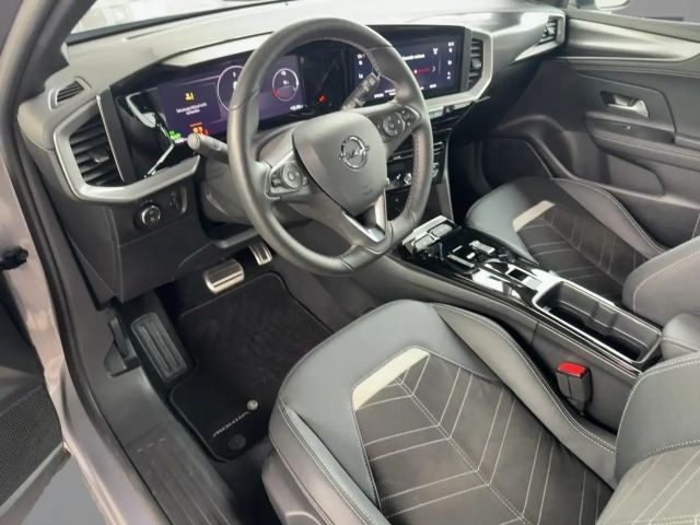 Opel Mokka Mokka-e Ultimate