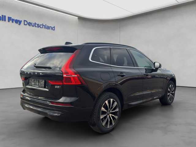 Volvo XC60 Core