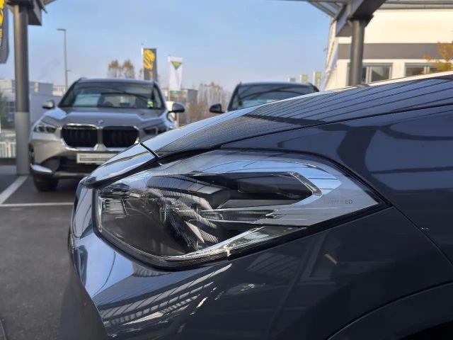 BMW X2 M-Sport xDrive25e
