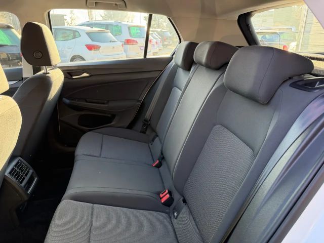 Volkswagen Golf Rabbit 1,0 TSI *Werksgarantie*Keyless*Sitzheizung*