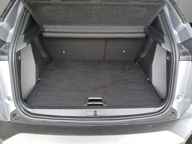 Peugeot E-2008 GT-Line