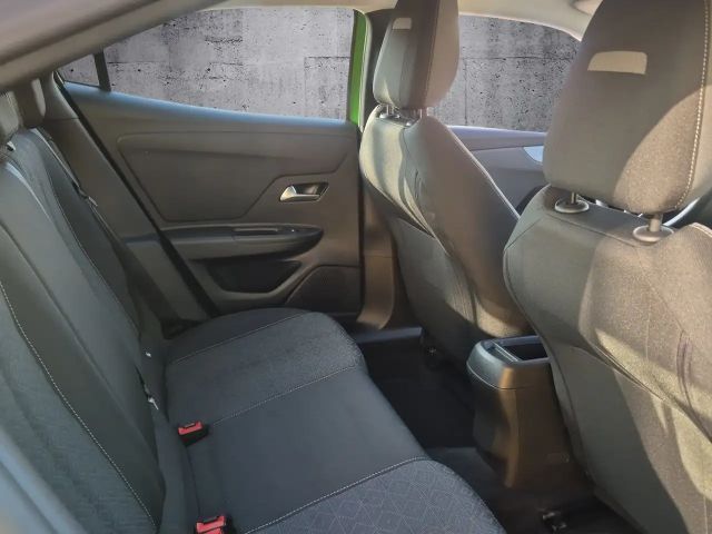 Opel Mokka Edition Mokka-e