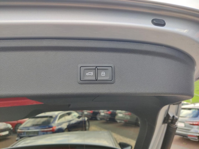 Audi A3 30 TFSI S-Tronic Sportback