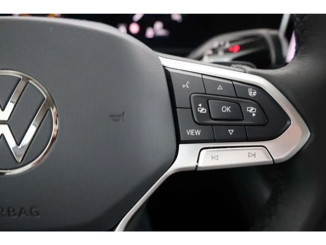 Volkswagen Passat 2.0 TDI Business DSG