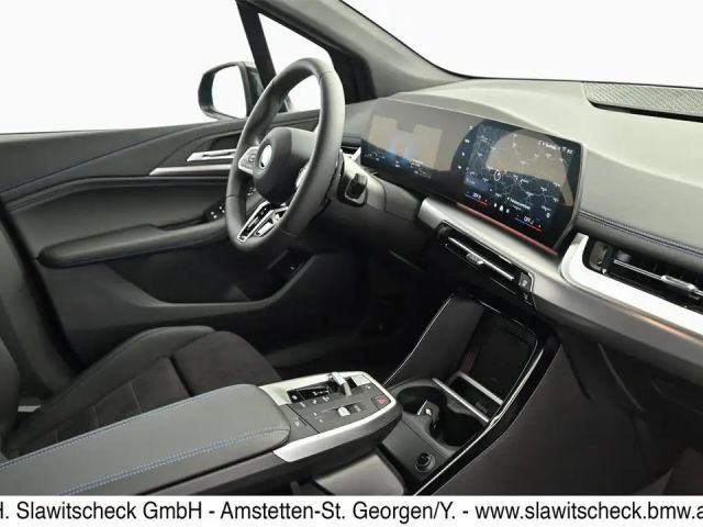 BMW 230 Active Tourer Sedan xDrive