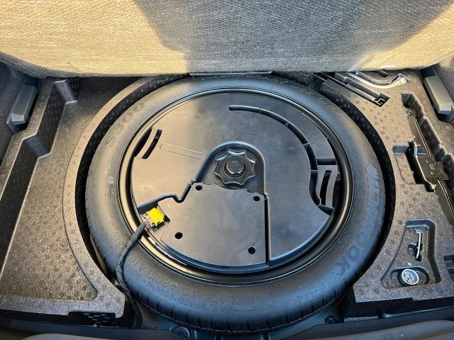 Cupra Formentor 2.0 TSI 4Drive DSG VZ