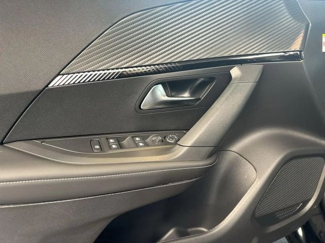 Peugeot 2008 Allure Pack Hybrid