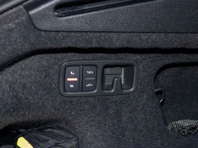 Audi Q8 55 TFSI Hybride Quattro