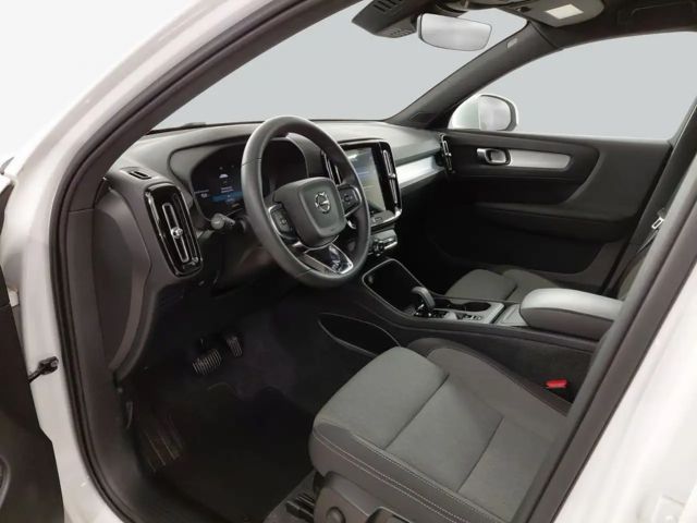 Volvo XC40 Core