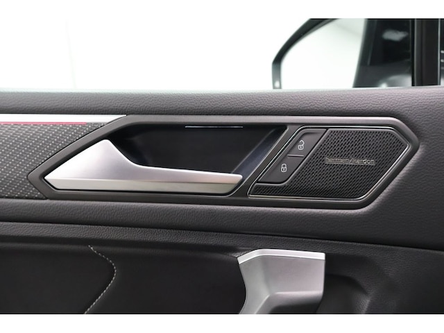 Volkswagen Tiguan 2.0 TDI Allspace R-Line