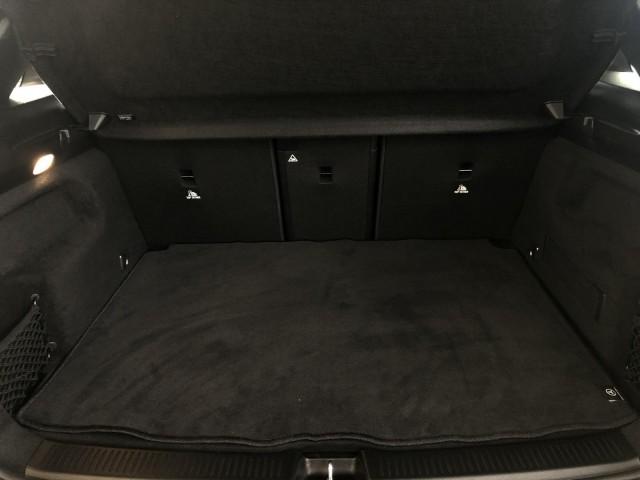 Mercedes-Benz B 180 Progressive Sedan