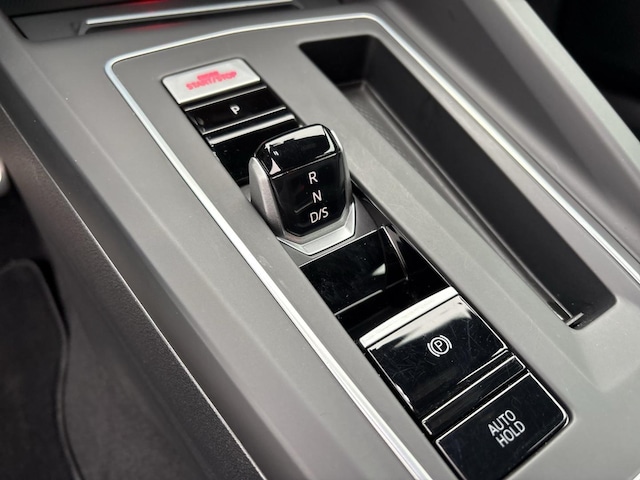 Volkswagen Golf Kamera/CarPlay/ACC/LED/Navi/PDC/Virt