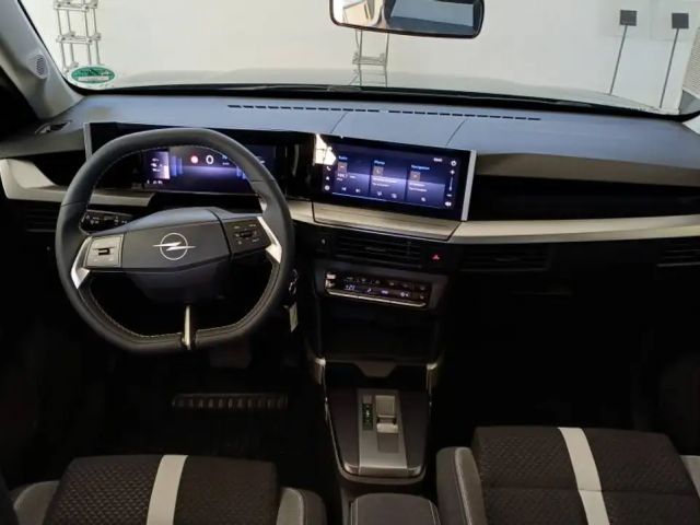 Opel Frontera 44 kWh Edition