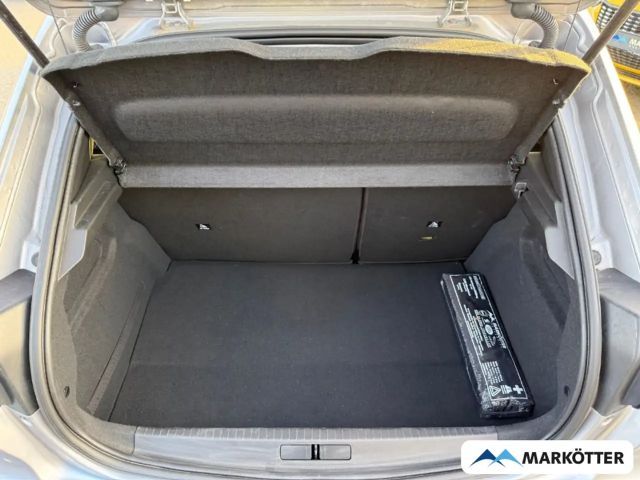 Peugeot E-208 Allure Pack