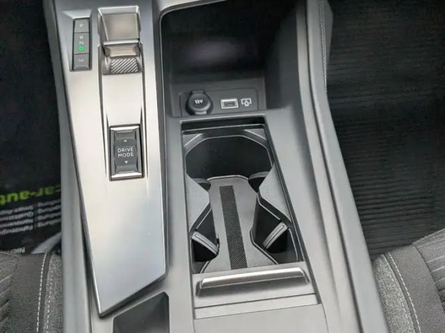 Peugeot 308 Active Pack