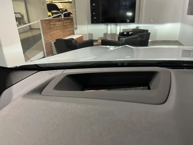 BMW X3 M-Sport xDrive30d