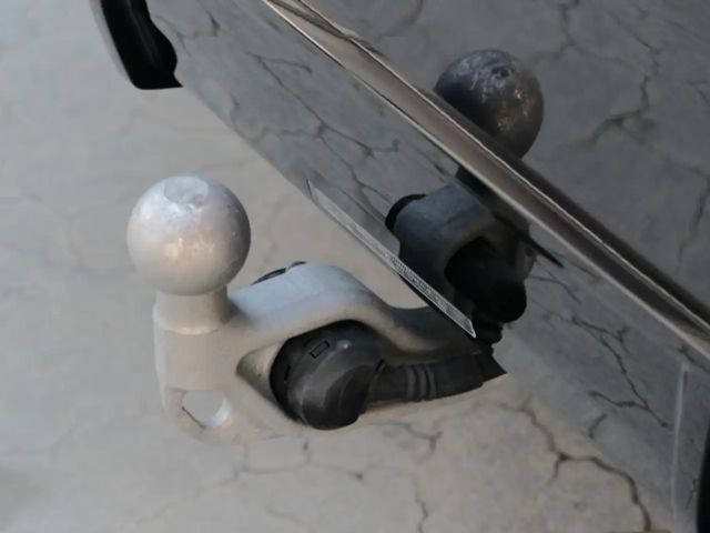 BMW i5 M60 Sedan xDrive