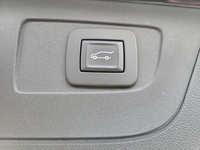 Opel Insignia Sports Tourer