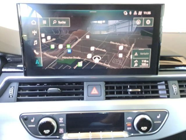 Audi S5 Cabriolet Quattro