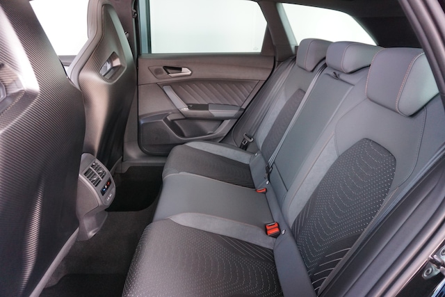 Cupra Leon 2.0 TSI ST Sportstourer VZ