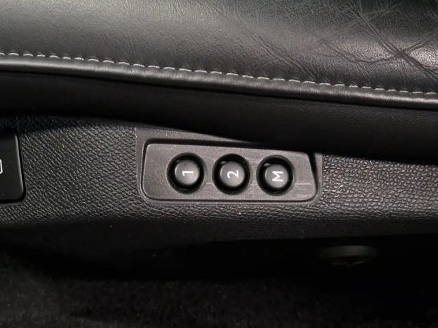 Peugeot 508 EAT8 Hybrid