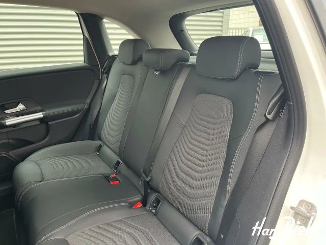 Mercedes-Benz B 200 B 200 ProgressiveAdv/PremNav/LED/Kam/TW//WiP Shz.